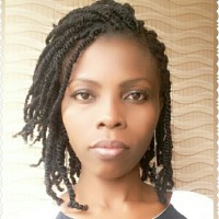 Annick Adjoua Koffi