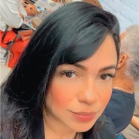Fabiana Costa