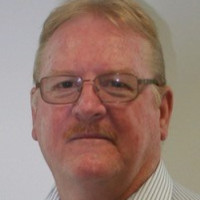 Wayne Trembath