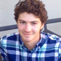 WILL WINSLETT