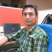 Dalip Kumar