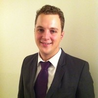 Christian Blanken