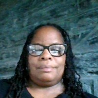 Felecia Arnold