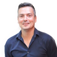 Sébastien Ateca Herrero