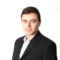 Peter Evagelou