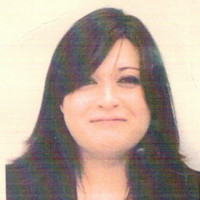 Marion Becam