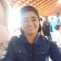 Andrea Silva