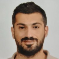 Özgür Erol