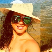 Lúcia Helena Vieira