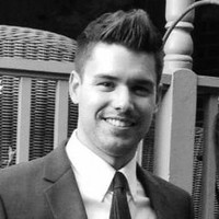 Joe Defarias