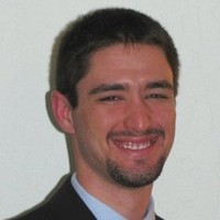 Jared Wooldridge