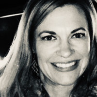 Sally Loisel