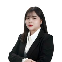 Hạnh Lê