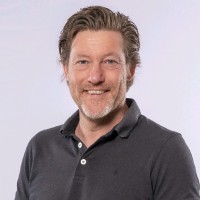 Henk Peters