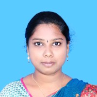 Sujitha Selvan