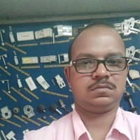 Sachin Kumar