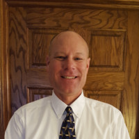 Paul Lehto Jr