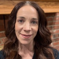 Amy Pack