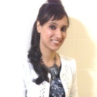 Manpreet Khanna