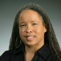 Paulette Brown