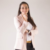 Alejandra Castellanos