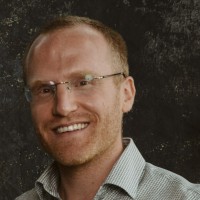Joel Lehmann