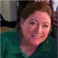 Lisa Mccarthy