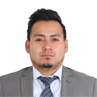 Jefferson Stalyn Nuñez Quishpe