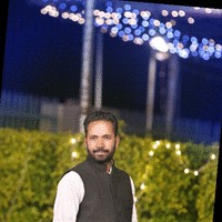 ajay partap