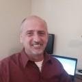 Gary Wester