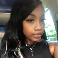 Rayanna Howard