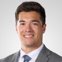Anthony Adams, Shrm-Cp