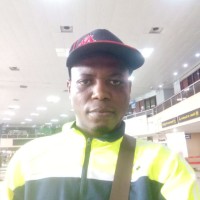 Ikenna Nwoko