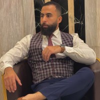Ahmed Hamza