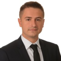 Furkan Güler
