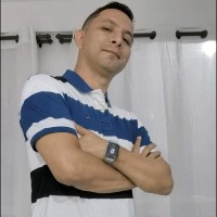 Héctor Fabio Lame López