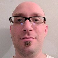Steve Rosenbloom