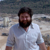 Sergei K.
