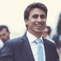 Martin Broizat