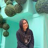 Claudia Yan