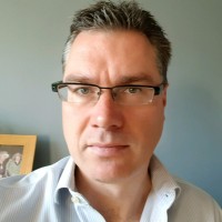 David Trew