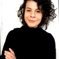 Chiara C.