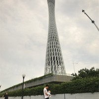 曾智慧