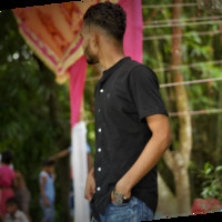 Forkan Tanvir