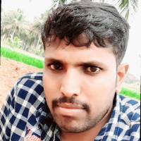 Sunil Sunilkumar G C