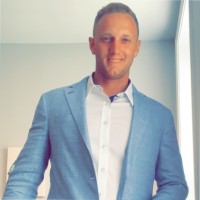 Jake Ayer