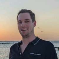 Cody Wilson