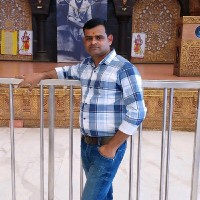 Satendra Singh