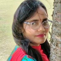 Annu Singh