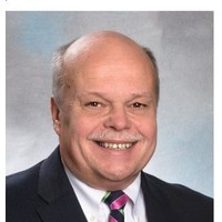 Leo Buckley